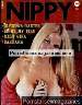 Adult magazine Nippy 1